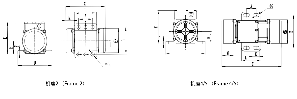 機(jī)座.jpg